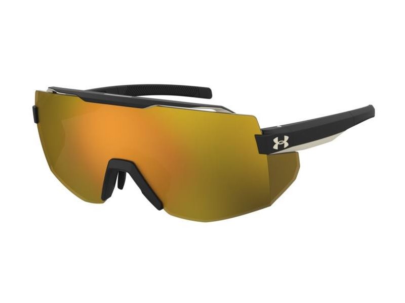 Under Armour UA Squad 2M2/2B 99 Férfi napszemüveg
