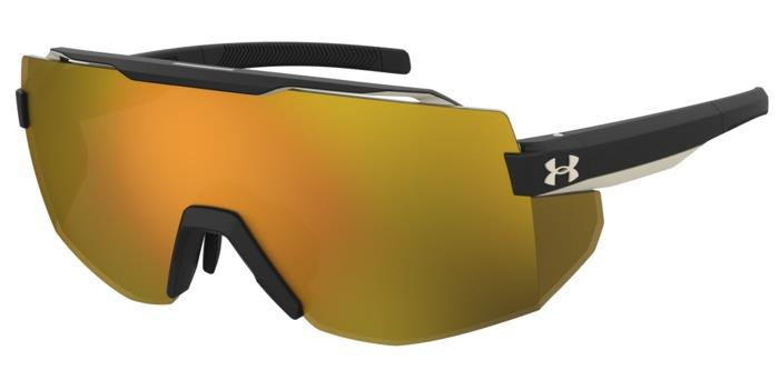  Under Armour UA Squad 2M2/2B 99 Férfi napszemüveg akciós termékkép 1