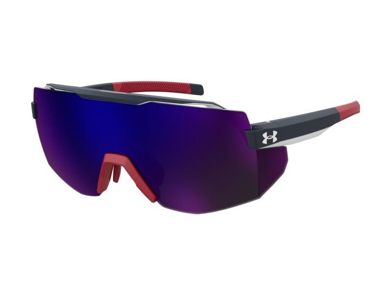Under Armour UA Squad WIR/B3 99 Férfi napszemüveg