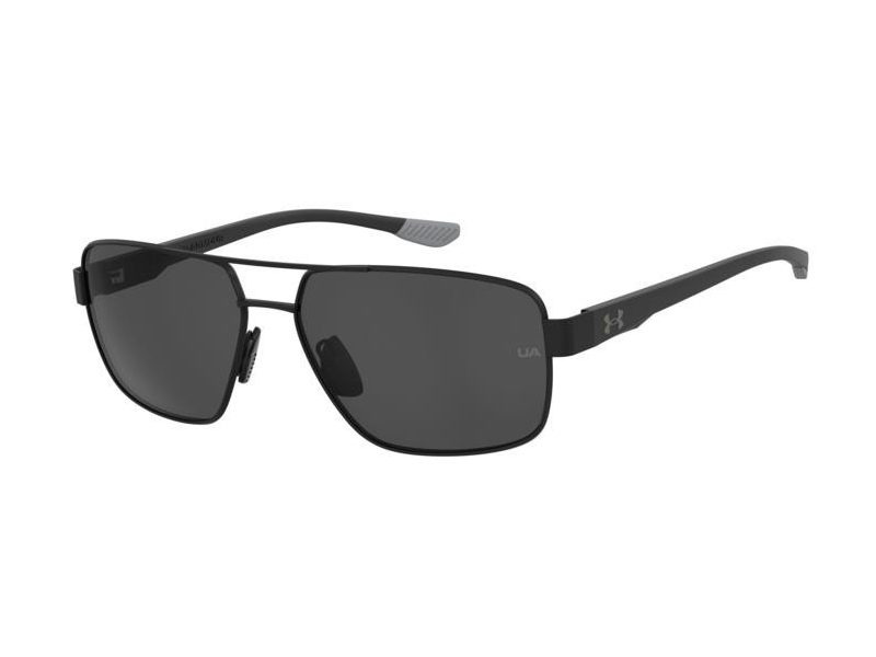 Under Armour UA Takeoff/G 003/IR 60 Férfi napszemüveg
