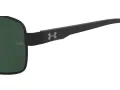 Under Armour UA Takeoff/G 3OL/UC 60 Férfi napszemüveg