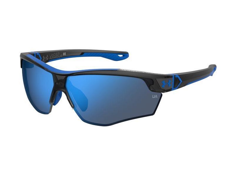 Under Armour UA Yard Dual Jr 09V/W1 67 Gyerek napszemüveg