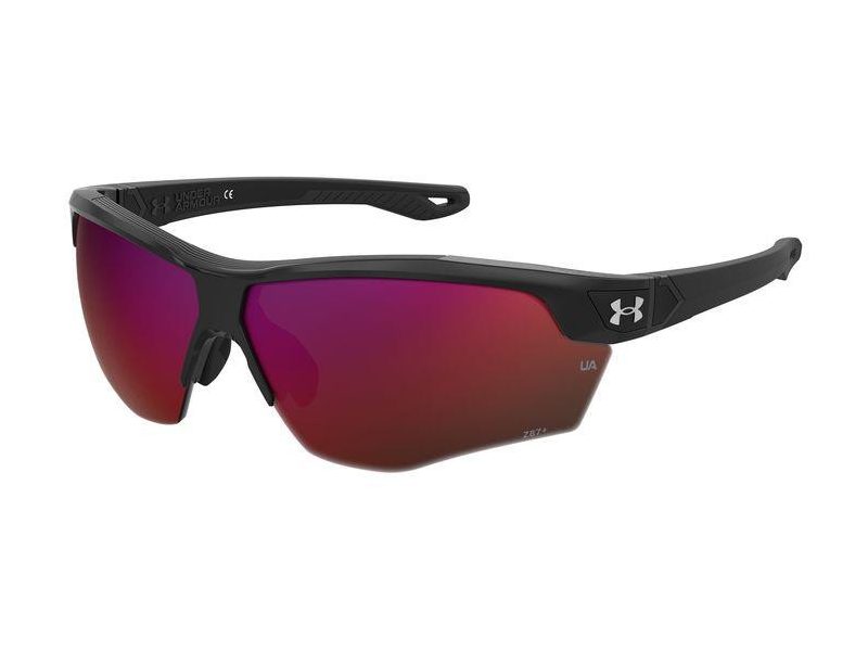 Under Armour UA Yard Dual 84J/B3 76 Férfi, Női napszemüveg