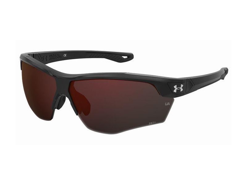 Under Armour UA Yard Dual CSA/7F 76 Férfi, Női napszemüveg