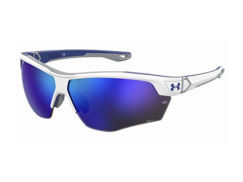 Under Armour UA Yard Dual WWK/W1 76 Férfi, Női napszemüveg