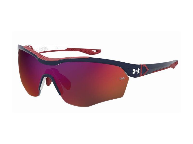 Under Armour UA Yard Pro/F ZE3/B3 99 Férfi napszemüveg