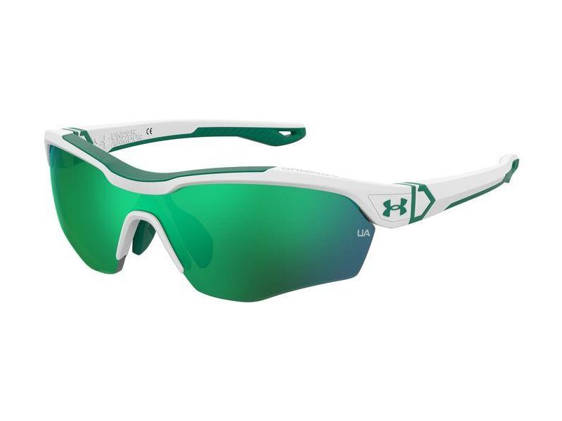 Under Armour UA Yard Pro Jr 07R/V8 99 Gyerek napszemüveg