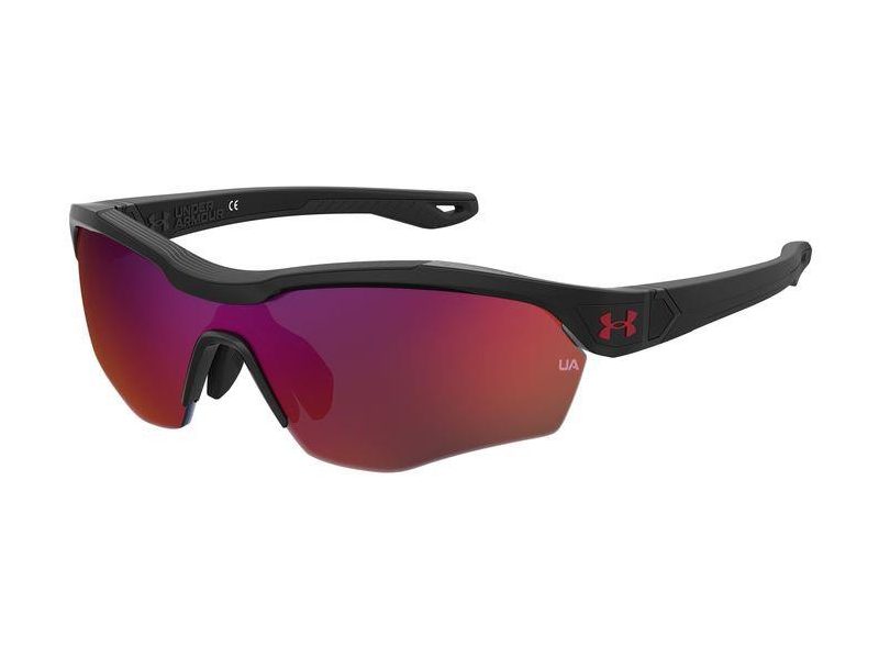 Under Armour UA Yard Pro Jr OIT/B3 99 Gyerek napszemüveg