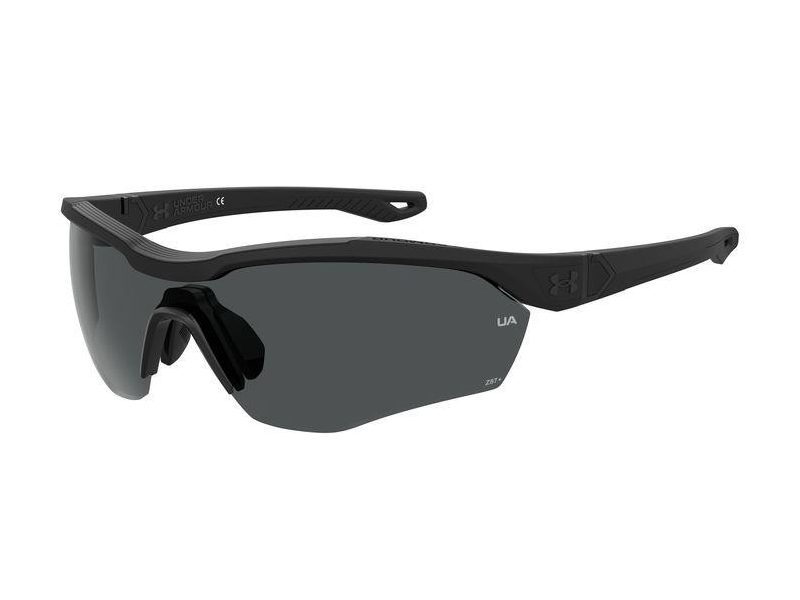 Under Armour UA Yard Pro 003/KA 99 Férfi napszemüveg