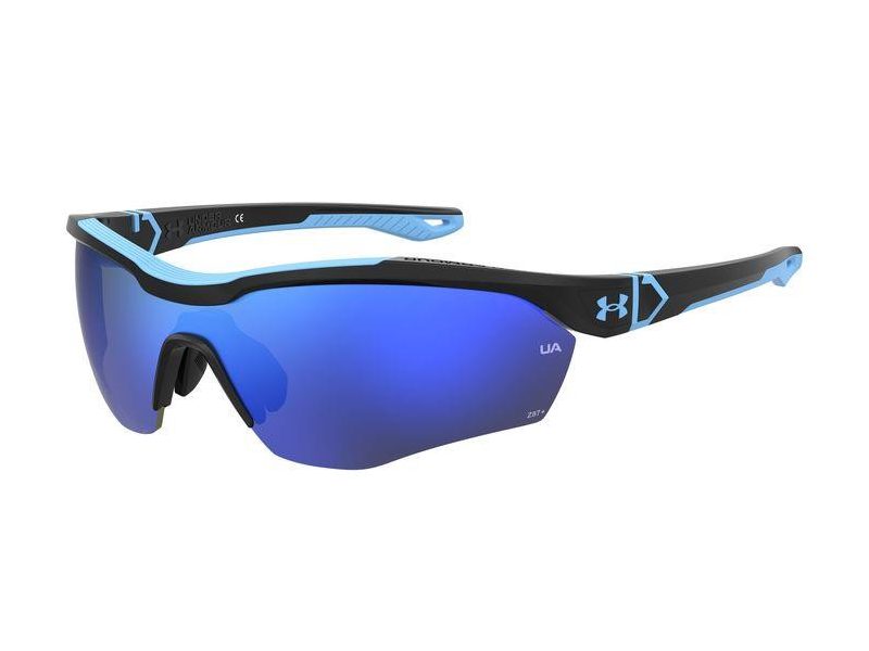 Under Armour UA Yard Pro D51/W1 99 Férfi napszemüveg