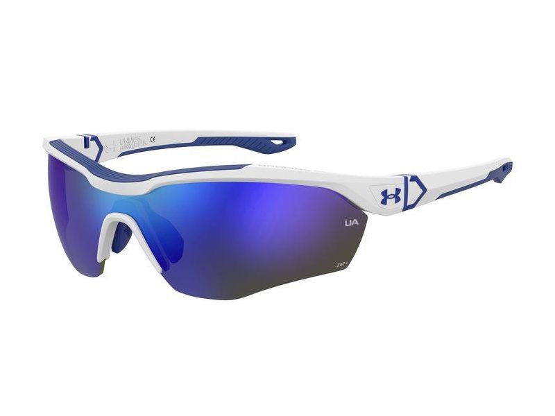 Under Armour UA Yard Pro WWK/W1 99 Férfi napszemüveg