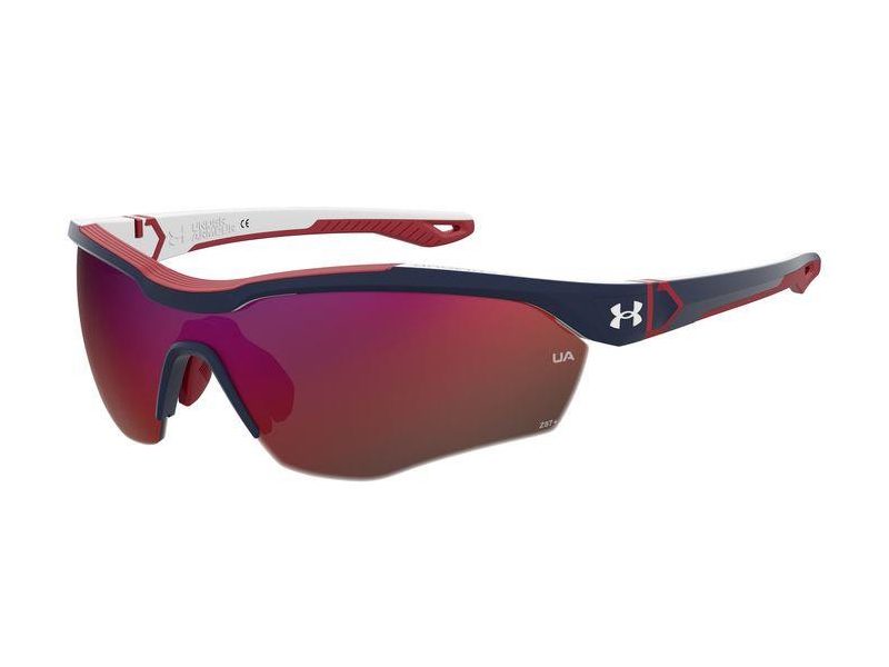 Under Armour UA Yard Pro ZE3/B3 99 Férfi napszemüveg