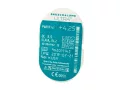 Bausch & Lomb Ultra with Moisture Seal (3 db), havi kontaktlencse