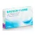 Bausch & Lomb Ultra with Moisture Seal (6 db), havi kontaktlencse
