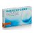 Bausch & Lomb Ultra with Moisture Seal for Astigmatism (6 db), havi kontaktlencse