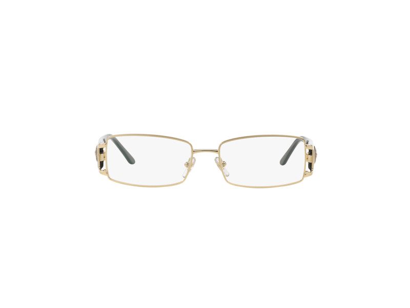Versace VE 1163M 1252 52 Női szemüvegkeret (optikai keret)