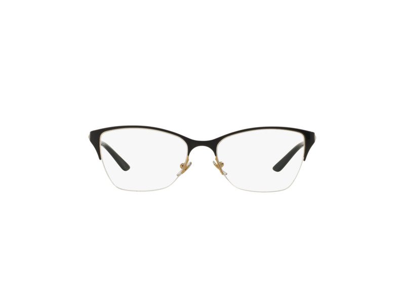 Versace VE 1218 1342 53 Női szemüvegkeret (optikai keret)