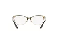 Versace VE 1233Q 1366 53 Női szemüvegkeret (optikai keret)