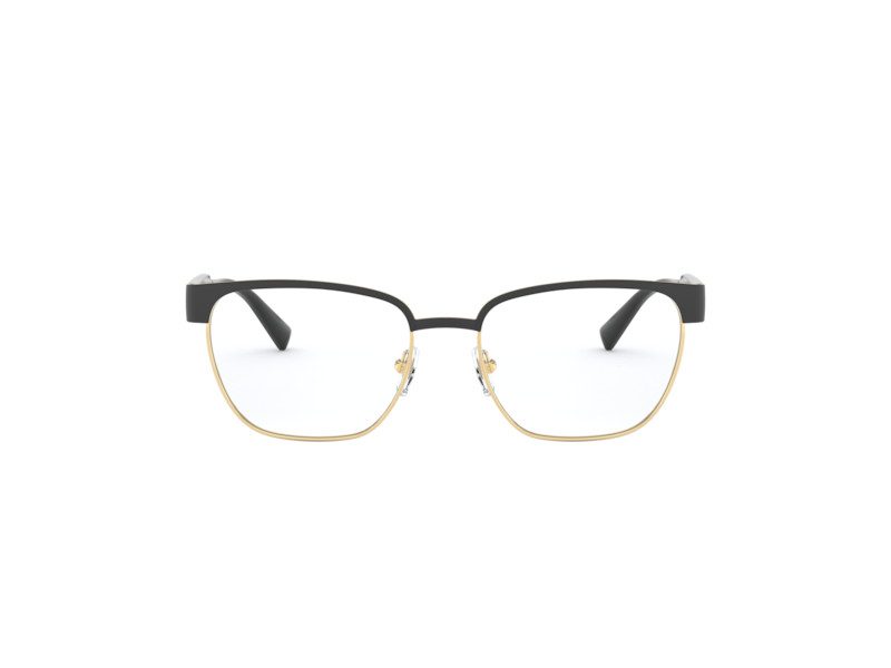 Versace VE 1264 1436 54 Férfi szemüvegkeret (optikai keret)