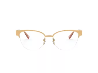 Versace VE 1265 1463 53 Női szemüvegkeret (optikai keret)