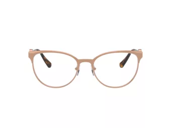 Versace VE 1271 1412 54 Női szemüvegkeret (optikai keret)