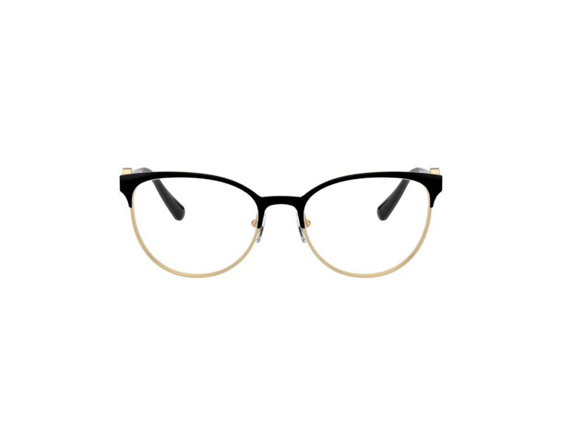 Versace VE 1271 1433 54 Női szemüvegkeret (optikai keret)