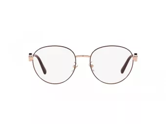 Versace VE 1273D 1467 54 Női szemüvegkeret (optikai keret)