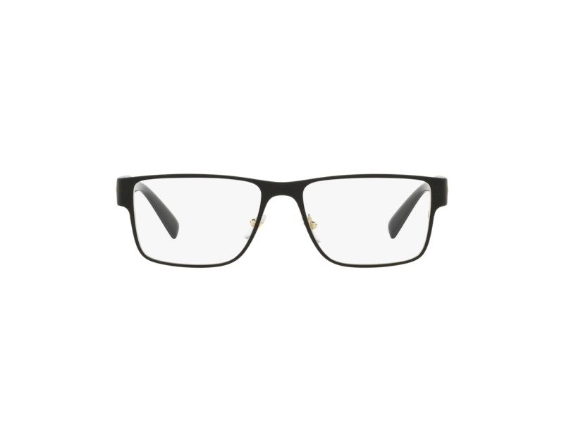 Versace VE 1274 1436 55 Férfi szemüvegkeret (optikai keret)