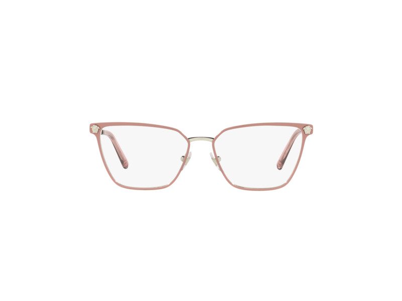 Versace VE 1275 1469 54 Női szemüvegkeret (optikai keret)