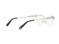 Versace VE 1280 1252 55 Női szemüvegkeret (optikai keret)