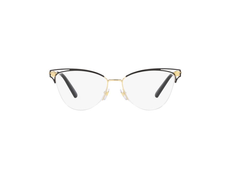 Versace VE 1280 1433 53 Női szemüvegkeret (optikai keret)