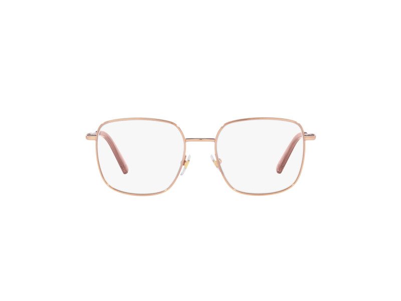 Versace VE 1281 1412 54 Női szemüvegkeret (optikai keret)