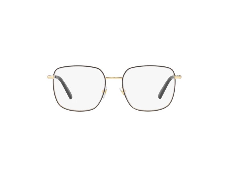 Versace VE 1281 1433 56 Női szemüvegkeret (optikai keret)