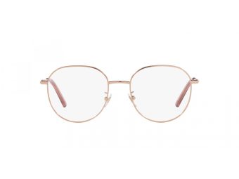 Versace VE 1282D 1412 53 Női szemüvegkeret (optikai keret)