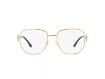 Versace VE 1283 1002 54 Női szemüvegkeret (optikai keret)