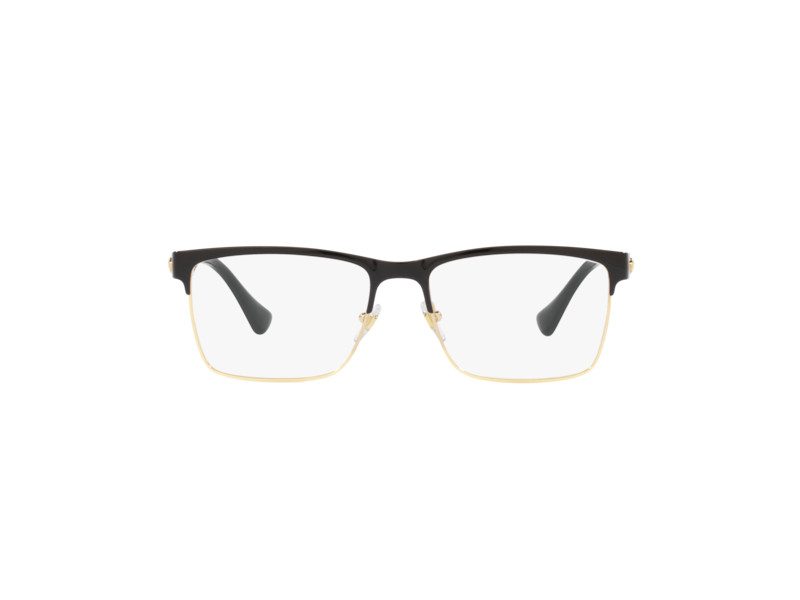 Versace VE 1285 1443 56 Férfi szemüvegkeret (optikai keret)