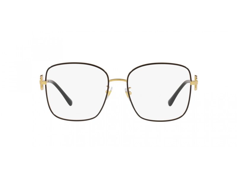 Versace VE 1286D 1443 56 Női szemüvegkeret (optikai keret)