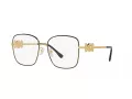 Versace VE 1286D 1443 56 Női szemüvegkeret (optikai keret)