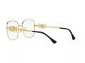 Versace VE 1286D 1443 56 Női szemüvegkeret (optikai keret)