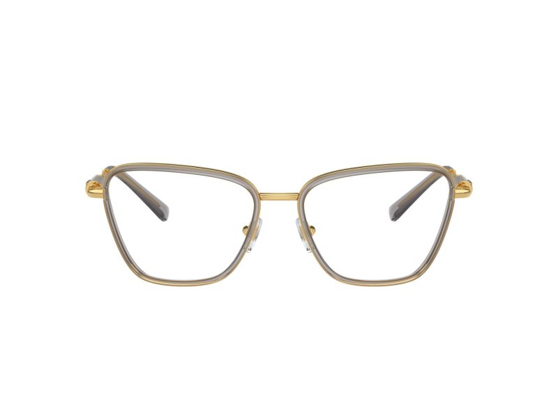 Versace VE 1292 1506 54 Női szemüvegkeret (optikai keret)