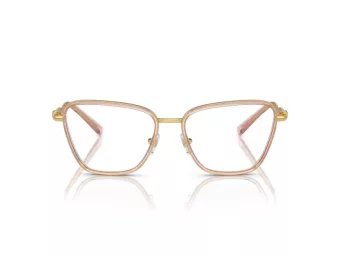 Versace VE 1292 1507 54 Női szemüvegkeret (optikai keret)