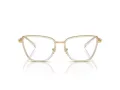Versace VE 1292 1508 54 Női szemüvegkeret (optikai keret)