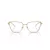 Versace VE 1292 1508 54 Női szemüvegkeret (optikai keret)