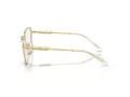Versace VE 1292 1508 54 Női szemüvegkeret (optikai keret)