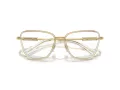Versace VE 1292 1508 54 Női szemüvegkeret (optikai keret)