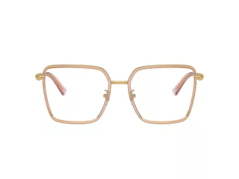 Versace VE 1294D 1507 55 Női szemüvegkeret (optikai keret)