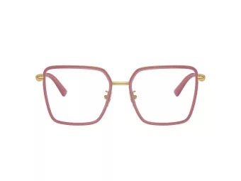 Versace VE 1294D 1510 55 Női szemüvegkeret (optikai keret)