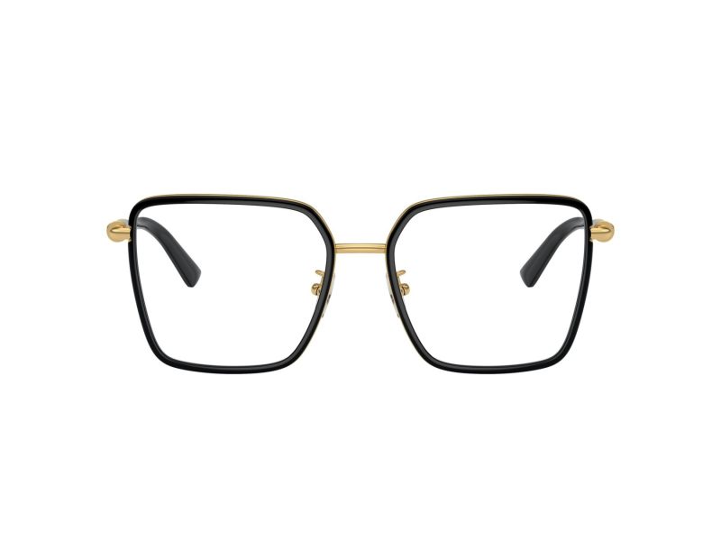 Versace VE 1294D 1511 55 Női szemüvegkeret (optikai keret)