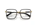 Versace VE 1294D 1511 55 Női szemüvegkeret (optikai keret)