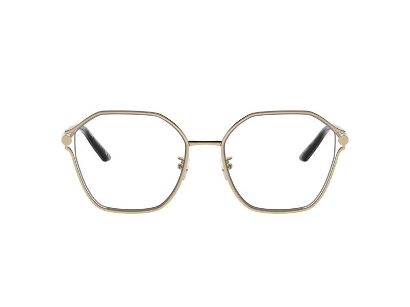 Versace VE 1299D 1252 55 Női szemüvegkeret (optikai keret)